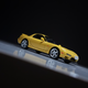 Illustration for article titled Tomica Limited Vintage Neo: Mazda ɛ̃fini FD3S RX-7 Type Rem/em